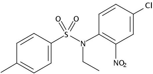 Chemical Structure image 